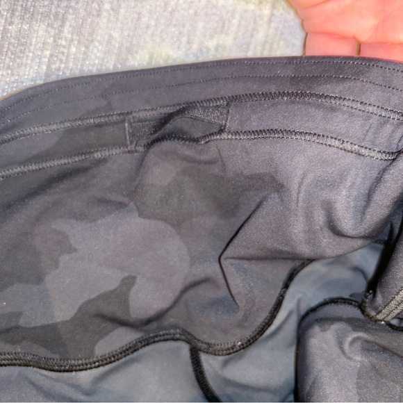 Lululemon Leggings - Picture 5 of 5